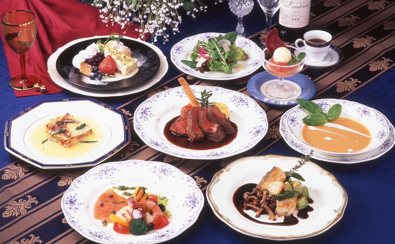那须岳 花奈里旅馆酒店 外观 照片